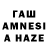 Бутират бутандиол Ashar Zahir
