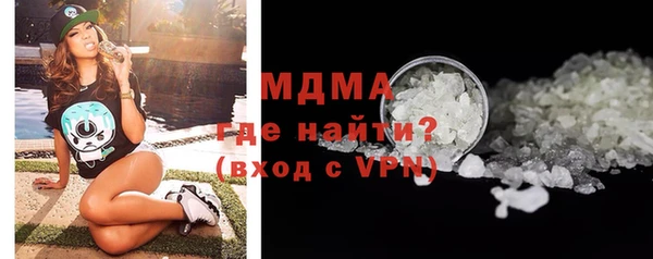марки nbome Абаза