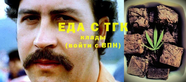 марки nbome Абаза