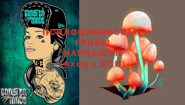 марки nbome Абаза
