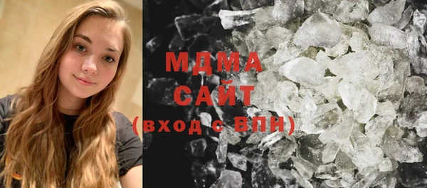 mix Абинск