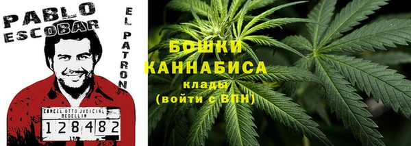 a pvp Абдулино