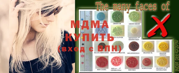 mix Абинск