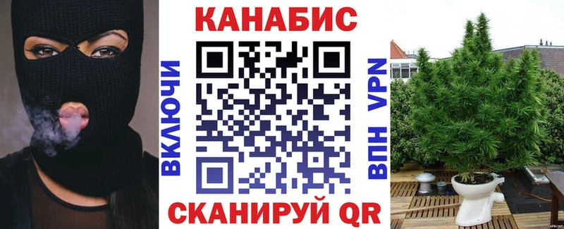купить  сайты  Нестеров  Шишки марихуана планчик 